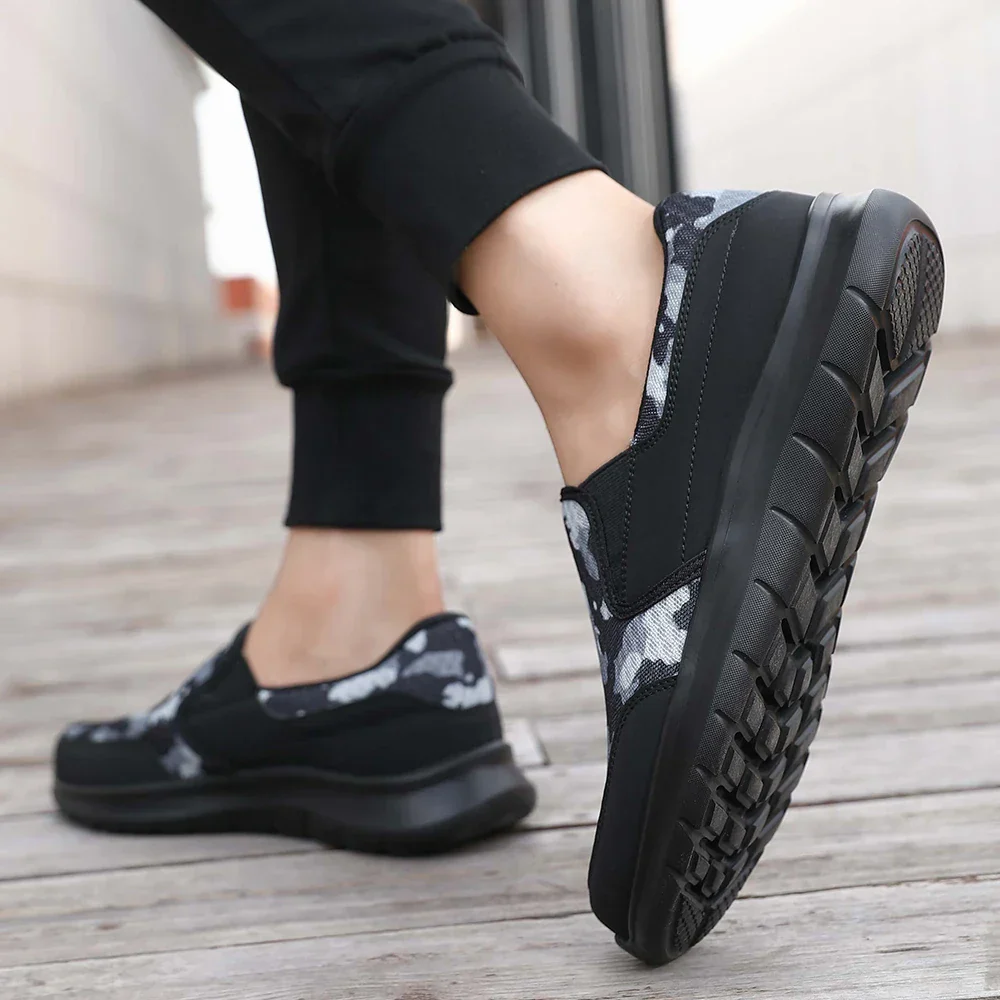 Mateo® | Chuck Shoes - Image 33