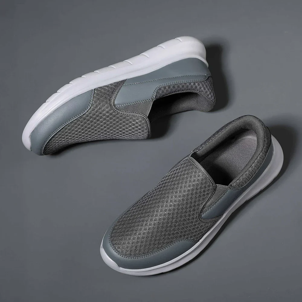Mateo® | Chuck Shoes - Image 6