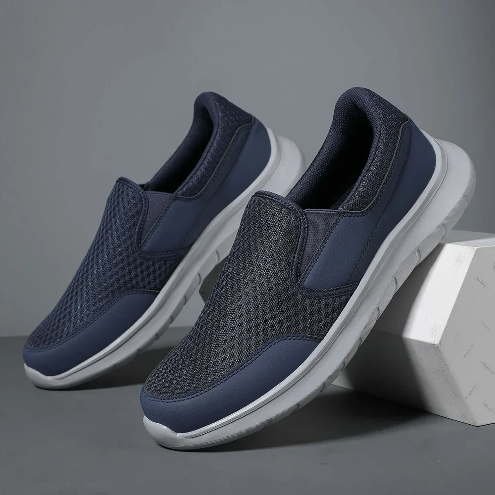 Mateo® | Chuck Shoes - Image 8