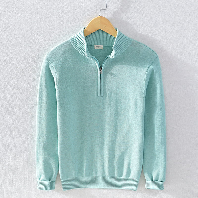 Mateo® | Comfortable Stylish Sweater - Image 2