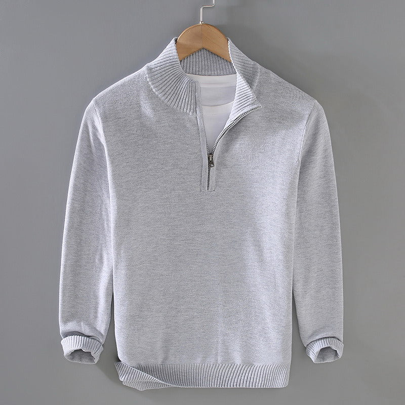Mateo® | Comfortable Stylish Sweater - Image 4