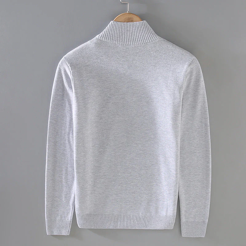 Mateo® | Comfortable Stylish Sweater - Image 5
