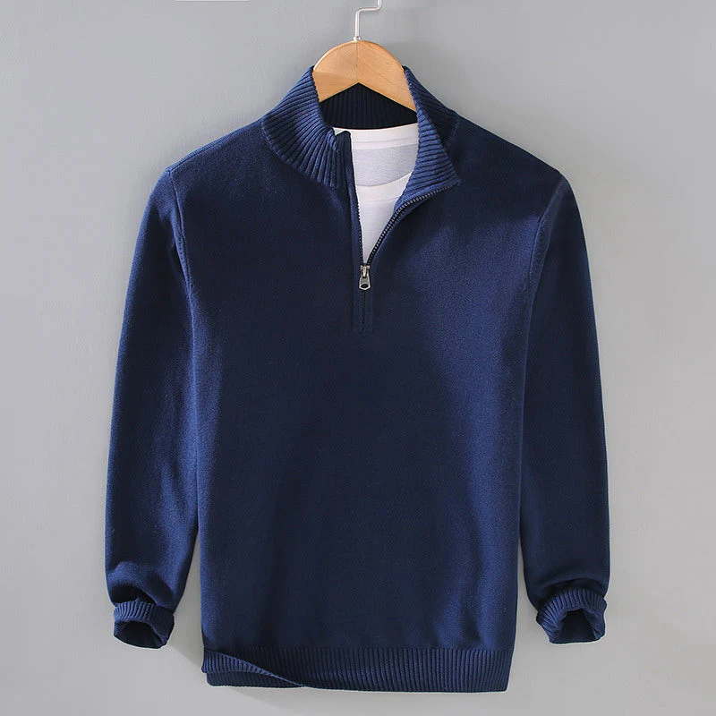 Mateo® | Comfortable Stylish Sweater - Image 6