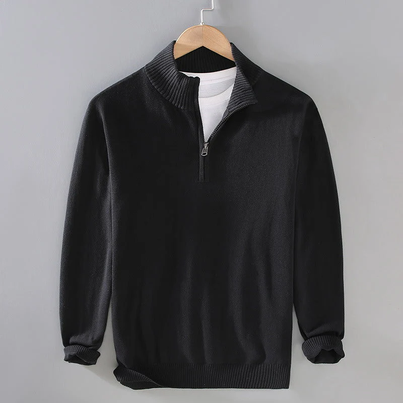 Mateo® | Comfortable Stylish Sweater - Image 7