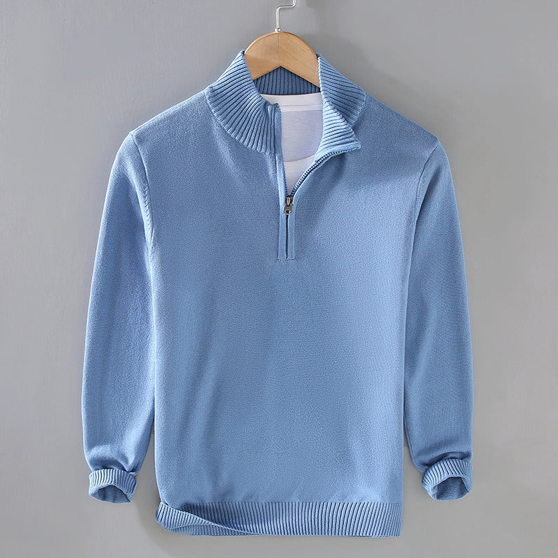 Mateo® | Comfortable Stylish Sweater - Image 8