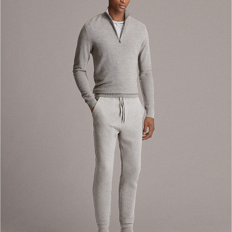 Mateo® | Comfortable Stylish Sweater - Image 9