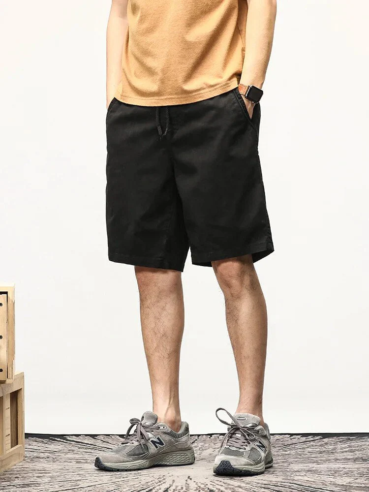 Mateo® | Effortless And Trendy   Pants - Image 2