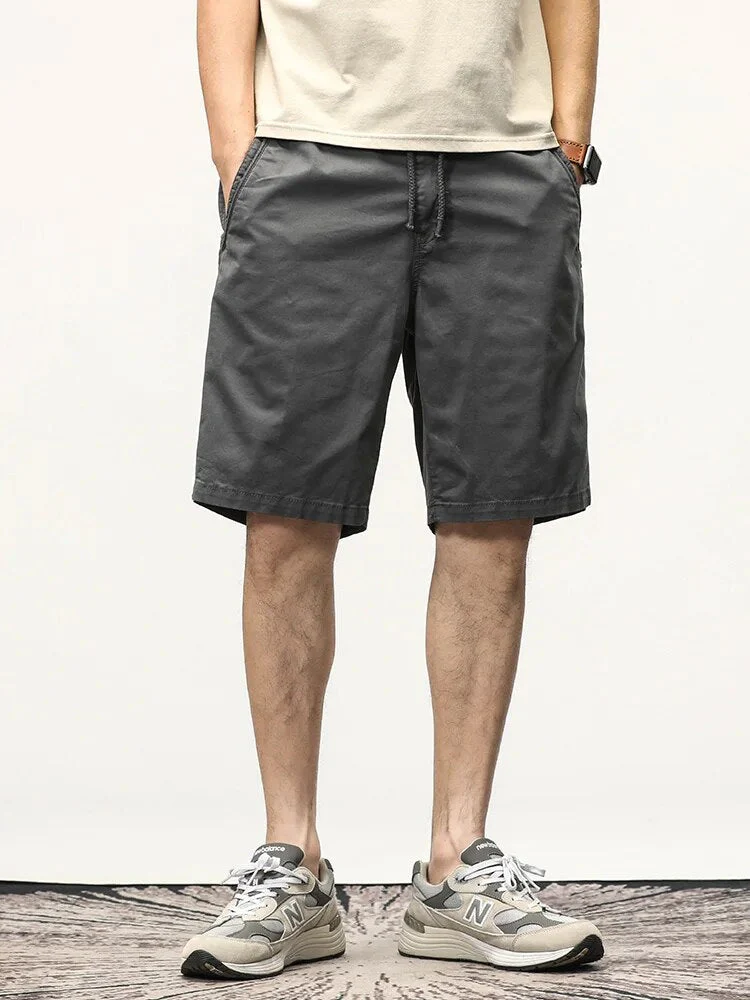 Mateo® | Effortless And Trendy   Pants - Image 3