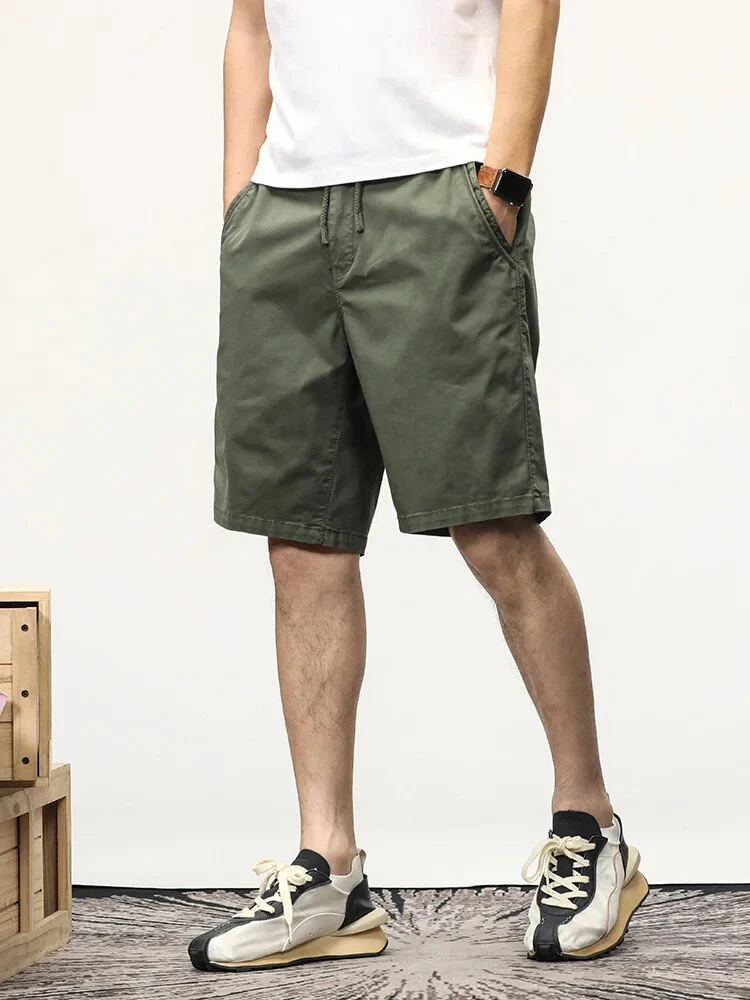 Mateo® | Effortless And Trendy   Pants - Image 4