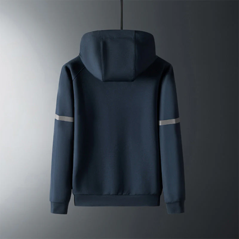 Mateo® | Lycra Tracksuit Set - Image 5
