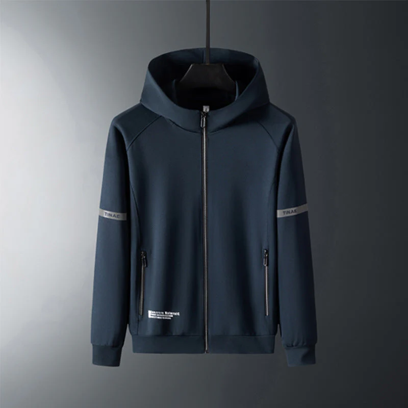 Mateo® | Lycra Tracksuit Set - Image 6