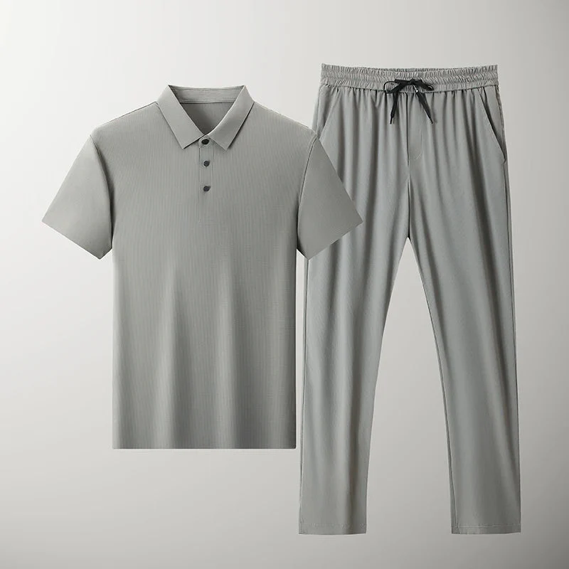 Mateo® | Men's 2 Piece Set - Image 6