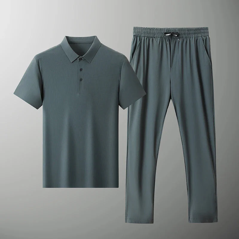 Mateo® | Men's 2 Piece Set - Image 7