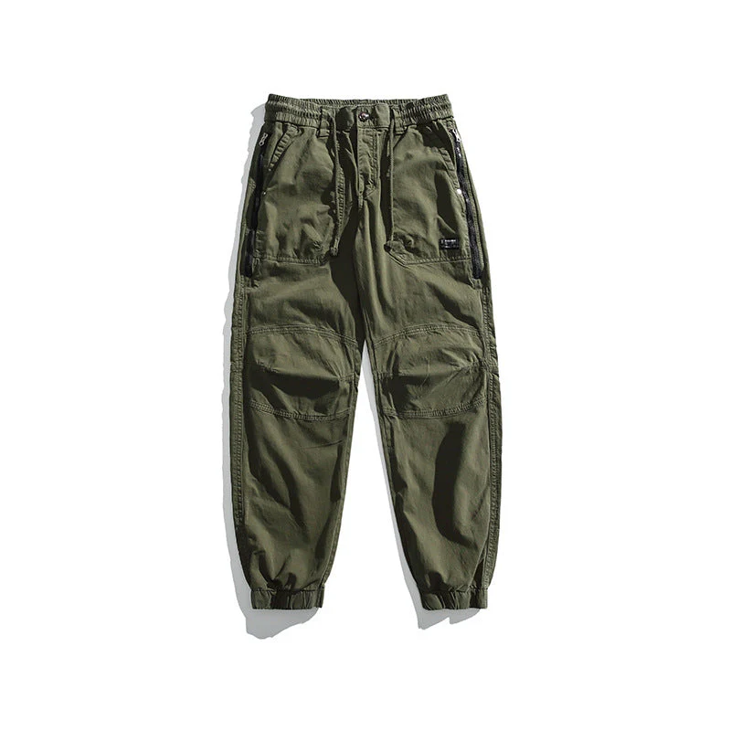 Mateo® | Pants - Image 2