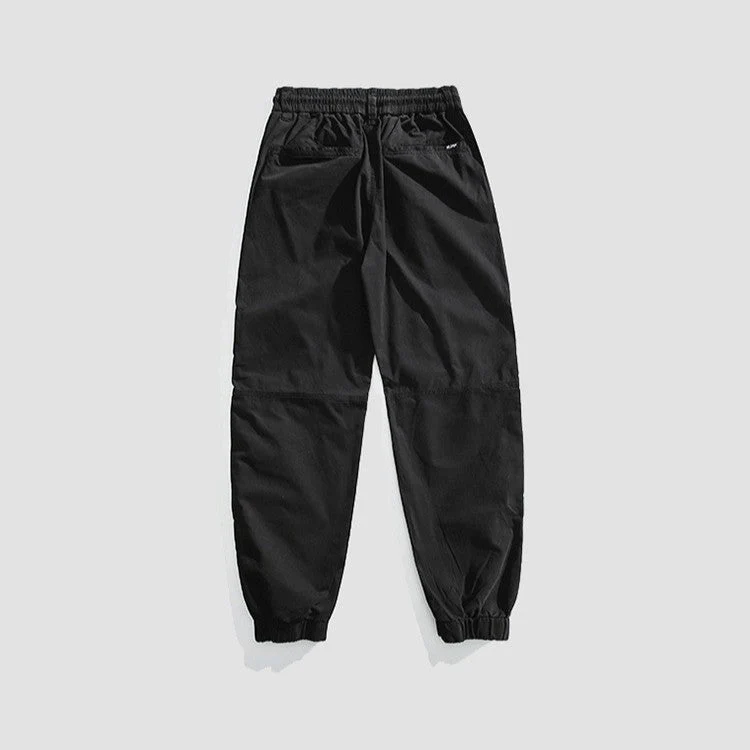 Mateo® | Pants - Image 5