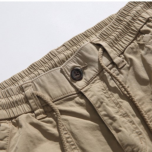 Mateo® | Pants - Image 7