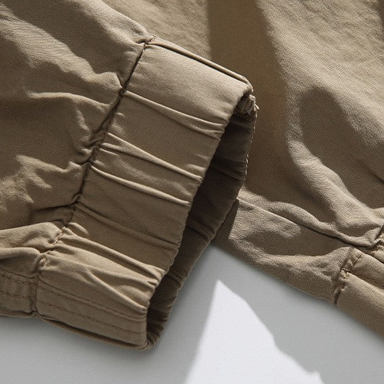 Mateo® | Pants - Image 8