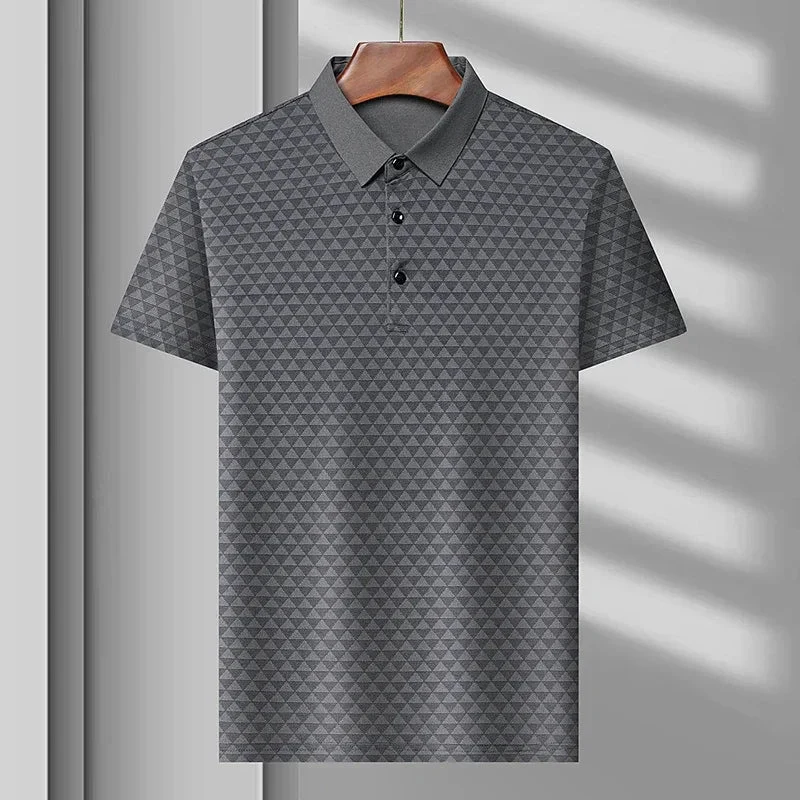 Mateo® | Polo - Image 2