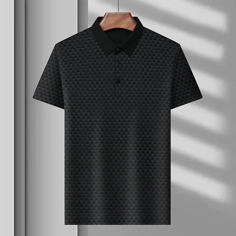 Mateo® | Polo - Image 3