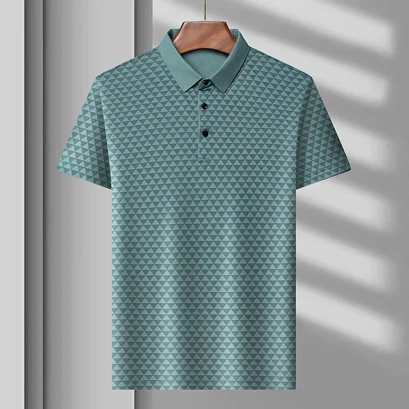 Mateo® | Polo - Image 4