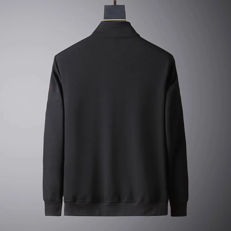 Mateo® | Premium Tracksuit Set - Image 3