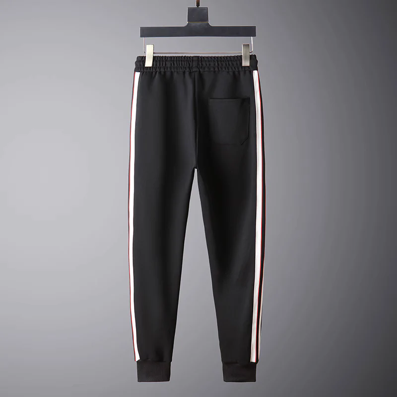 Mateo® | Premium Tracksuit Set - Image 5