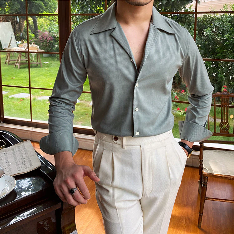 Mateo® | Shirt - Image 6