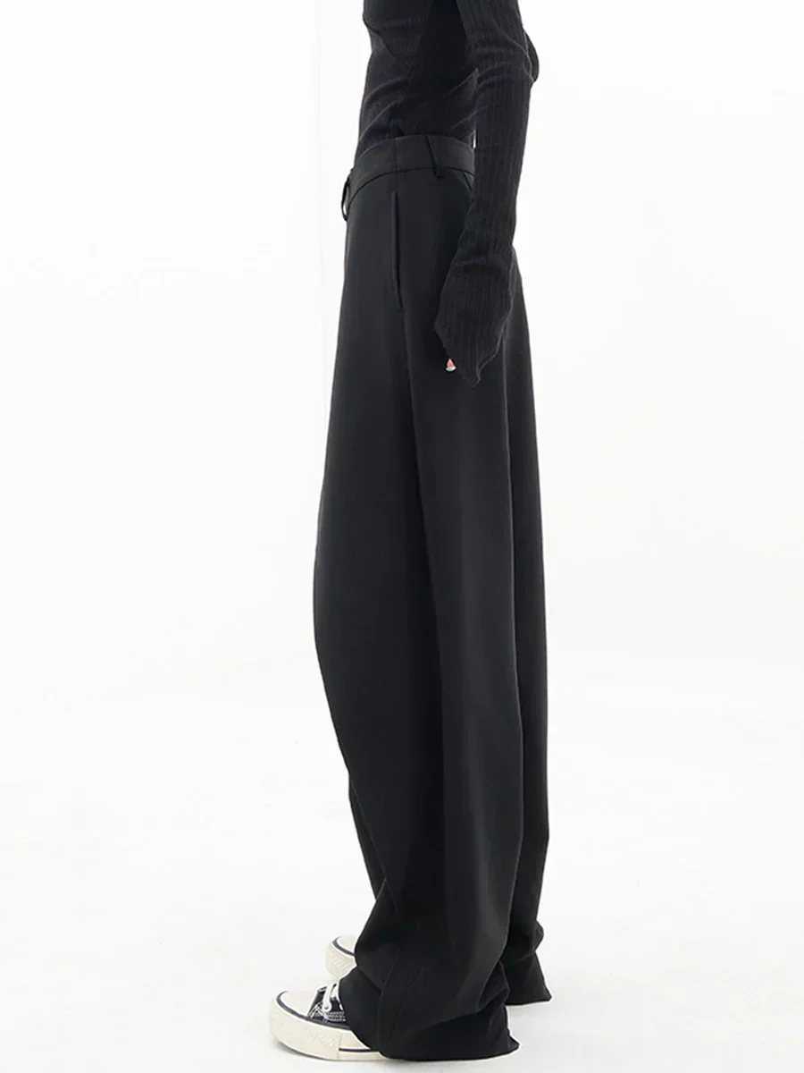 Mateo® | Timeless And Elegant Trousers - Image 5