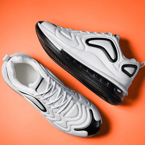 Mateo® | Velocity Air Sneakers - Image 11
