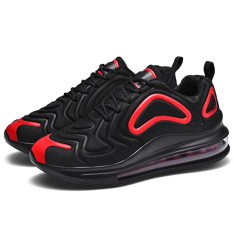 Mateo® | Velocity Air Sneakers - Image 12