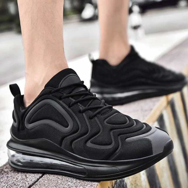 Mateo® | Velocity Air Sneakers - Image 3