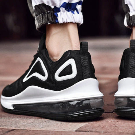 Mateo® | Velocity Air Sneakers - Image 6