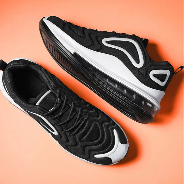 Mateo® | Velocity Air Sneakers - Image 7