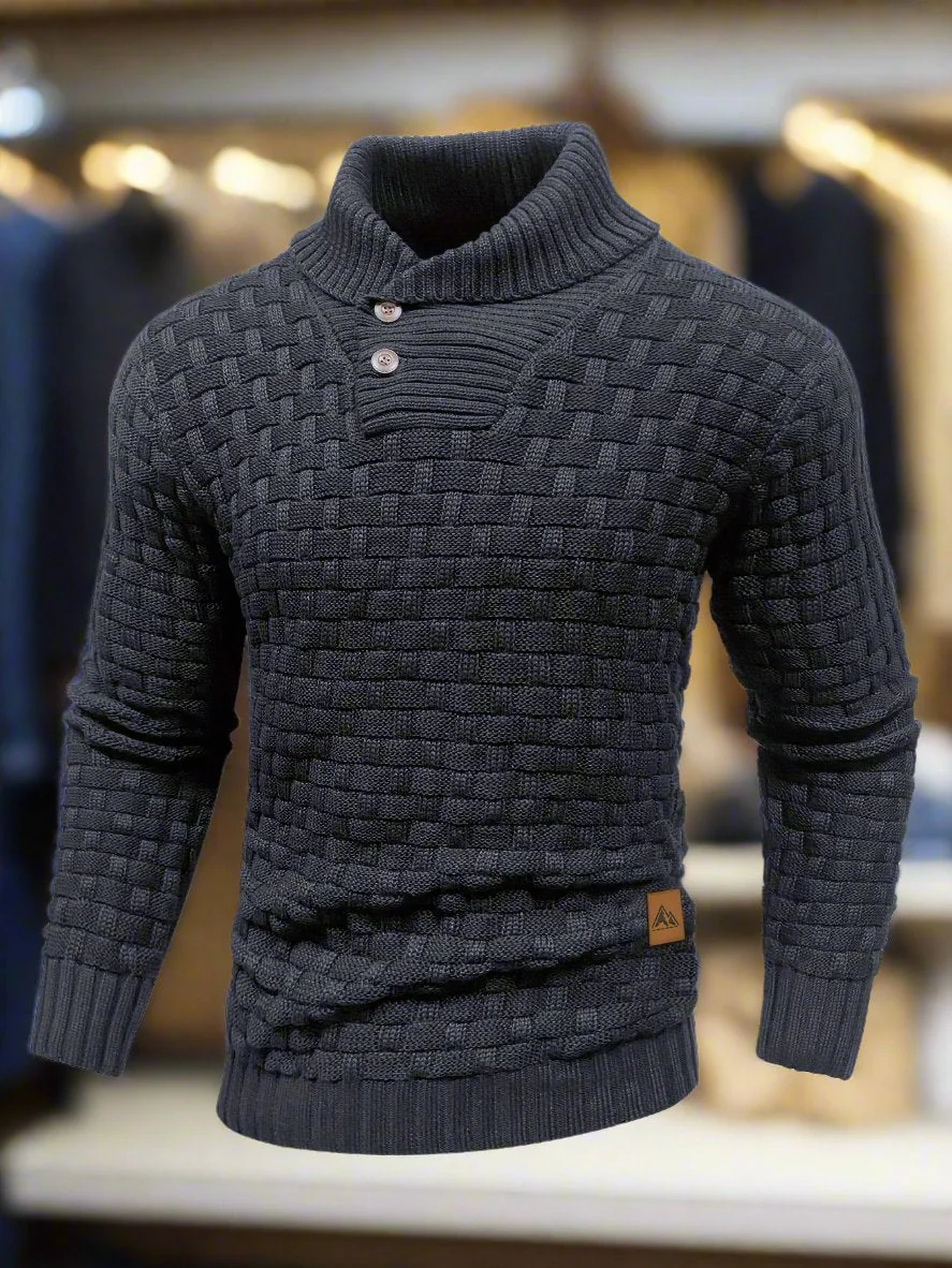 Mateo® | Warm And Comfortable - Image 2
