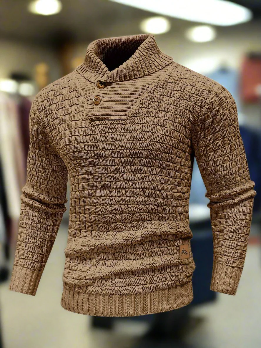 Mateo® | Warm And Comfortable - Image 3