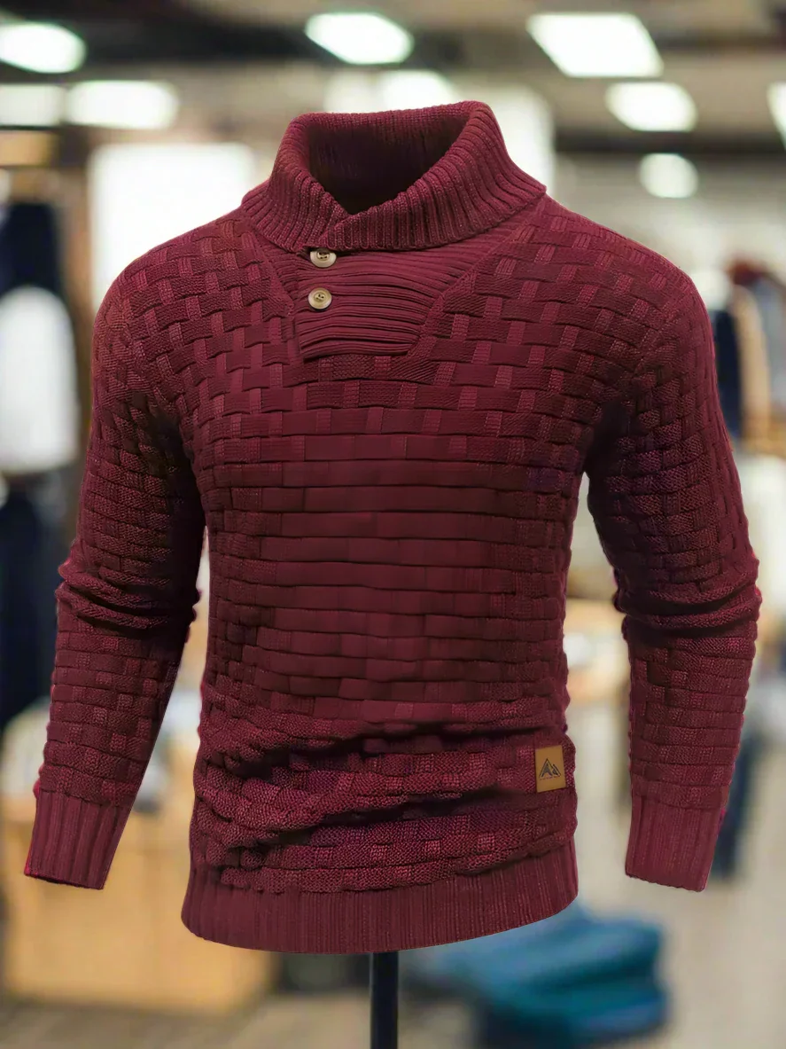 Mateo® | Warm And Comfortable - Image 4