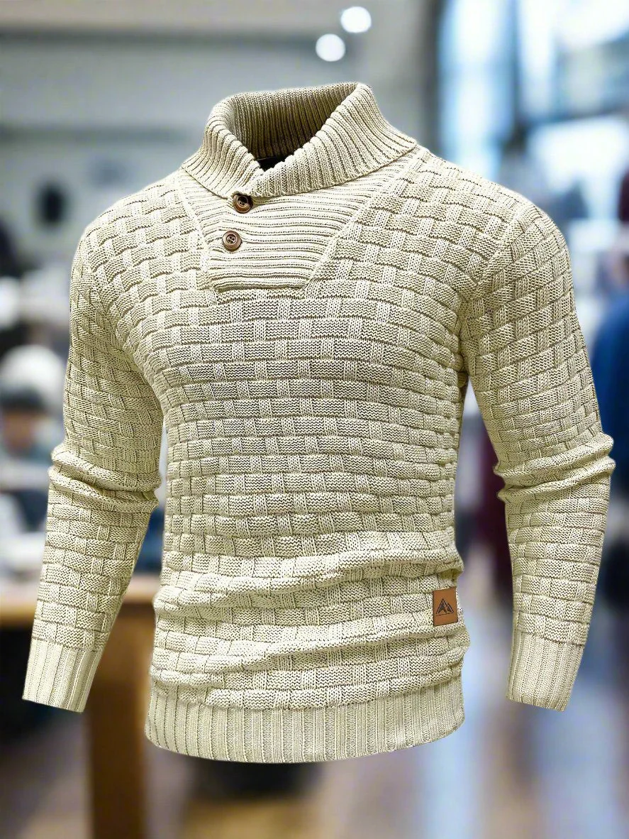 Mateo® | Warm And Comfortable - Image 5