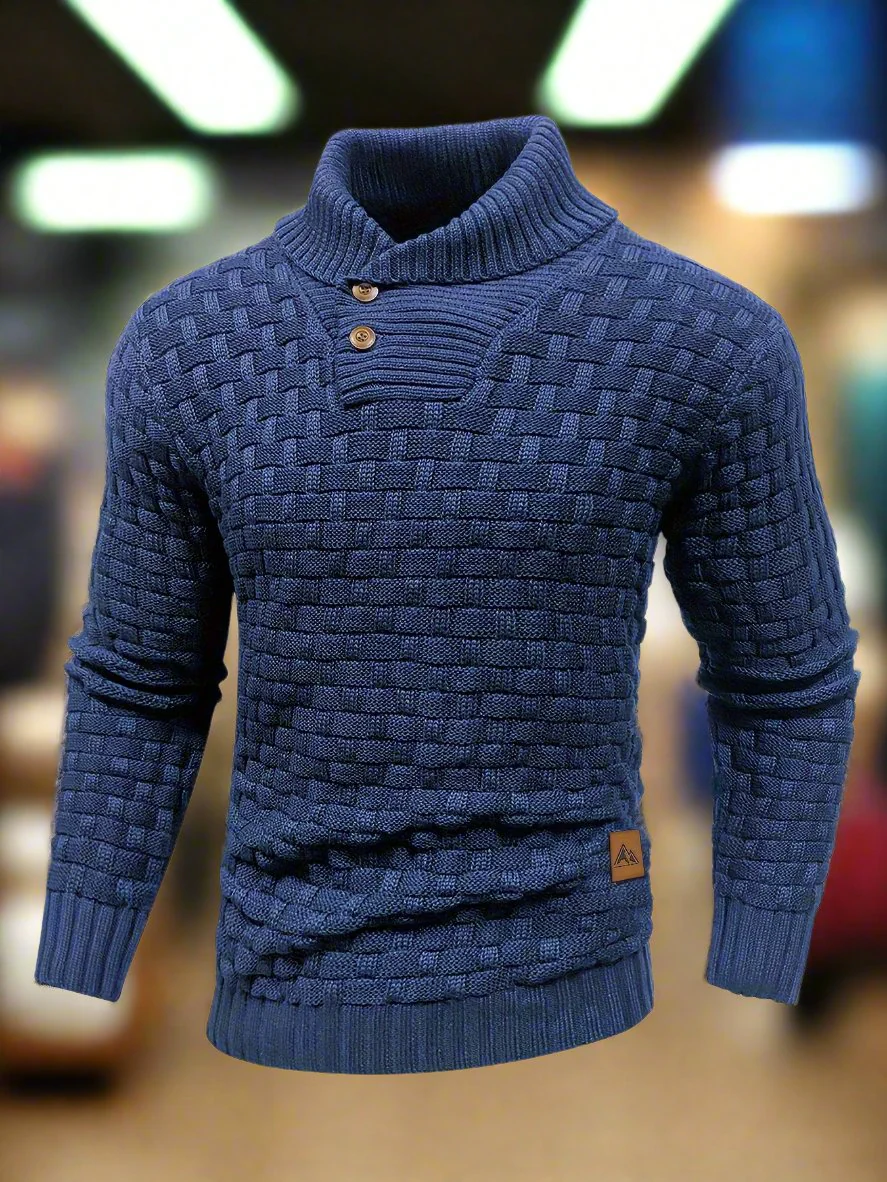 Mateo® | Warm And Comfortable - Image 6