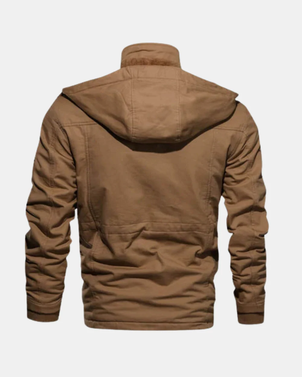 Mateo | Luca Casual Jacket - Image 8