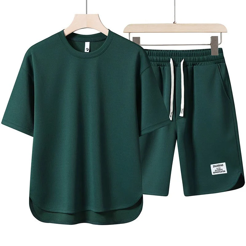 Mathias® | Casual Two Piece Set - Image 3