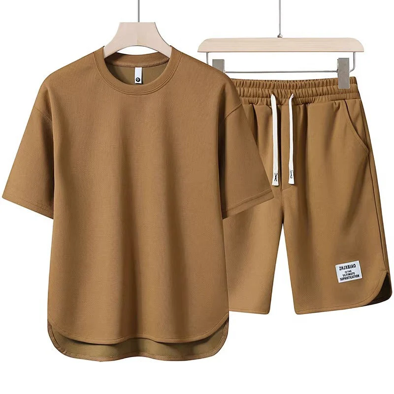 Mathias® | Casual Two Piece Set - Image 5