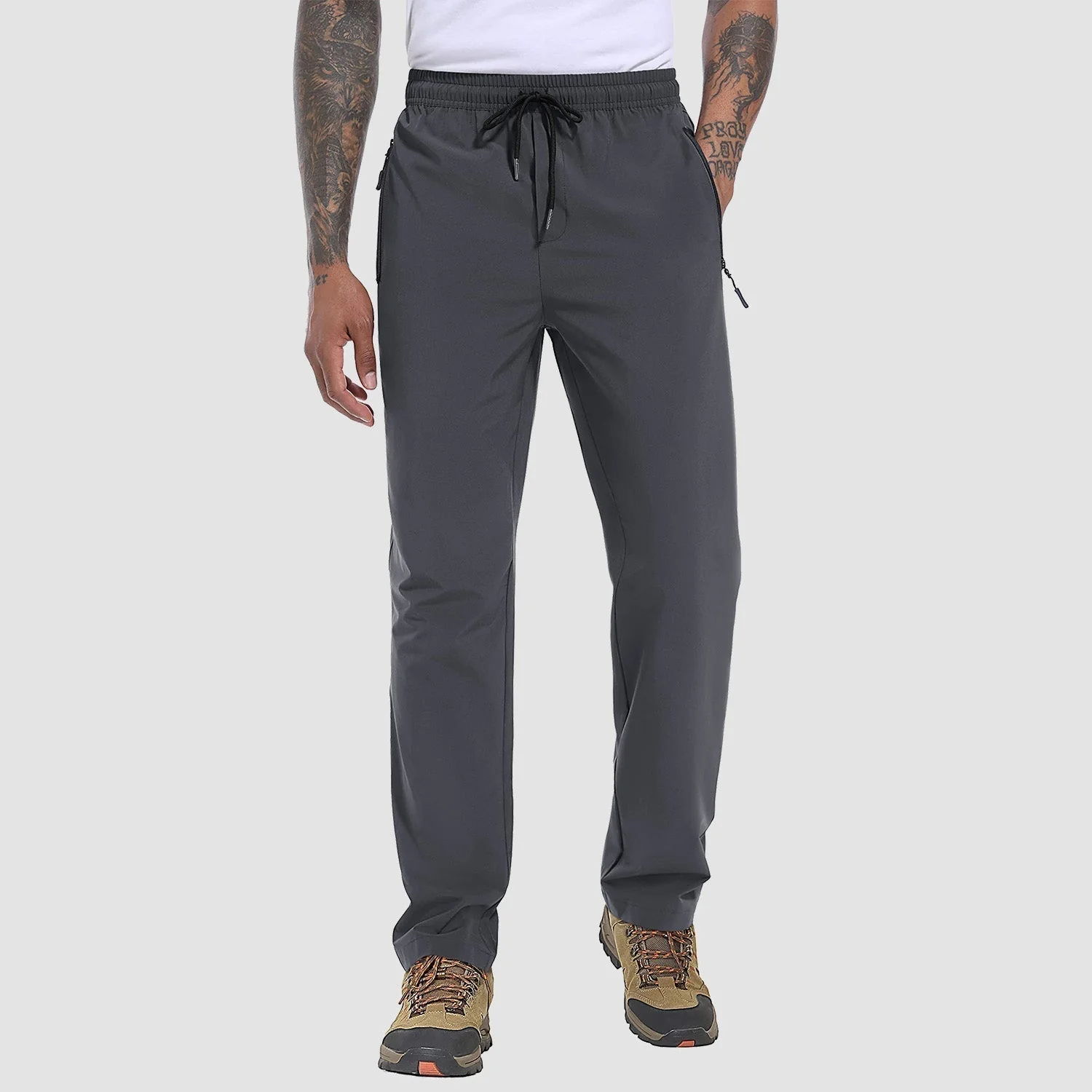 MatĆasĀ® | Classic And Stylish Trousers