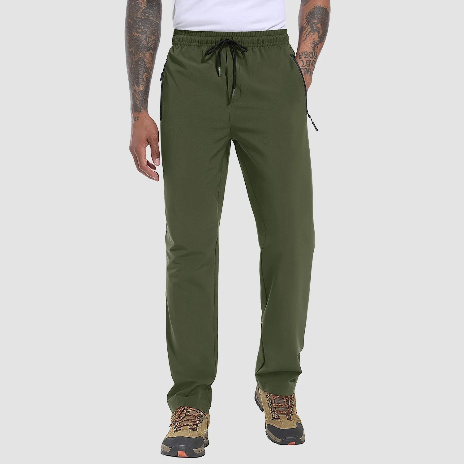 MatĆasĀ® | Classic And Stylish Trousers - Image 10