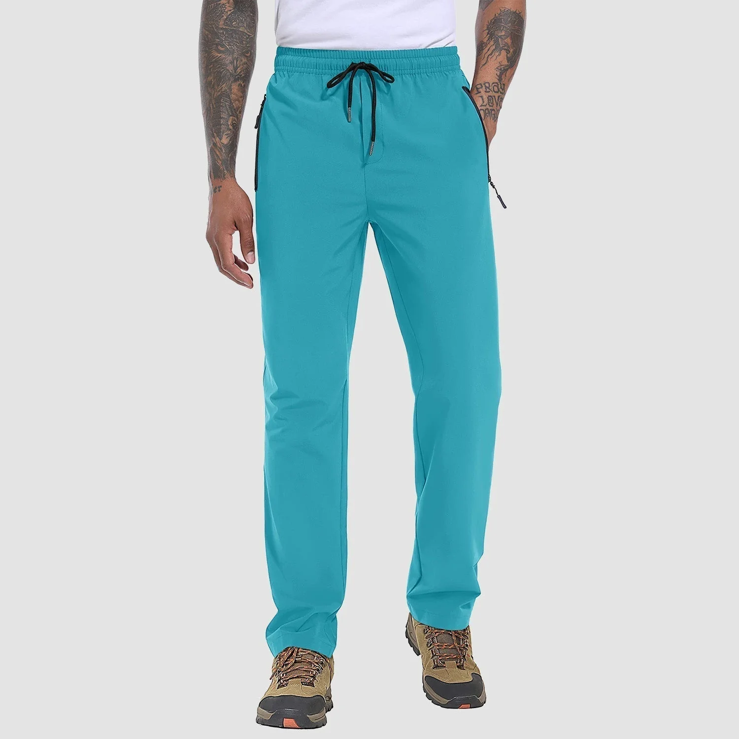 MatĆasĀ® | Classic And Stylish Trousers - Image 12