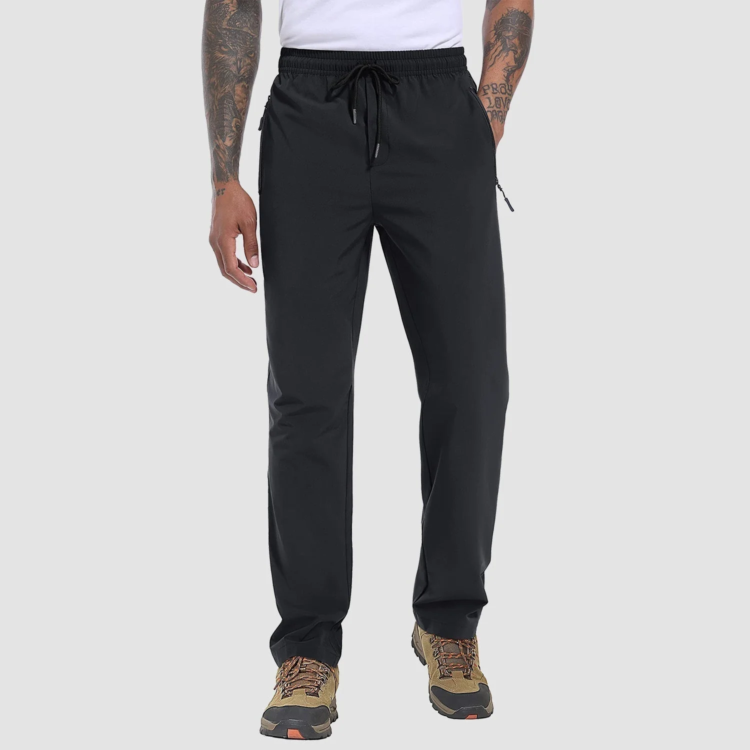 MatĆasĀ® | Classic And Stylish Trousers - Image 13