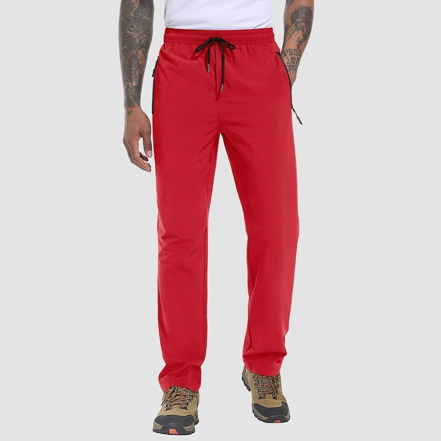 MatĆasĀ® | Classic And Stylish Trousers - Image 14