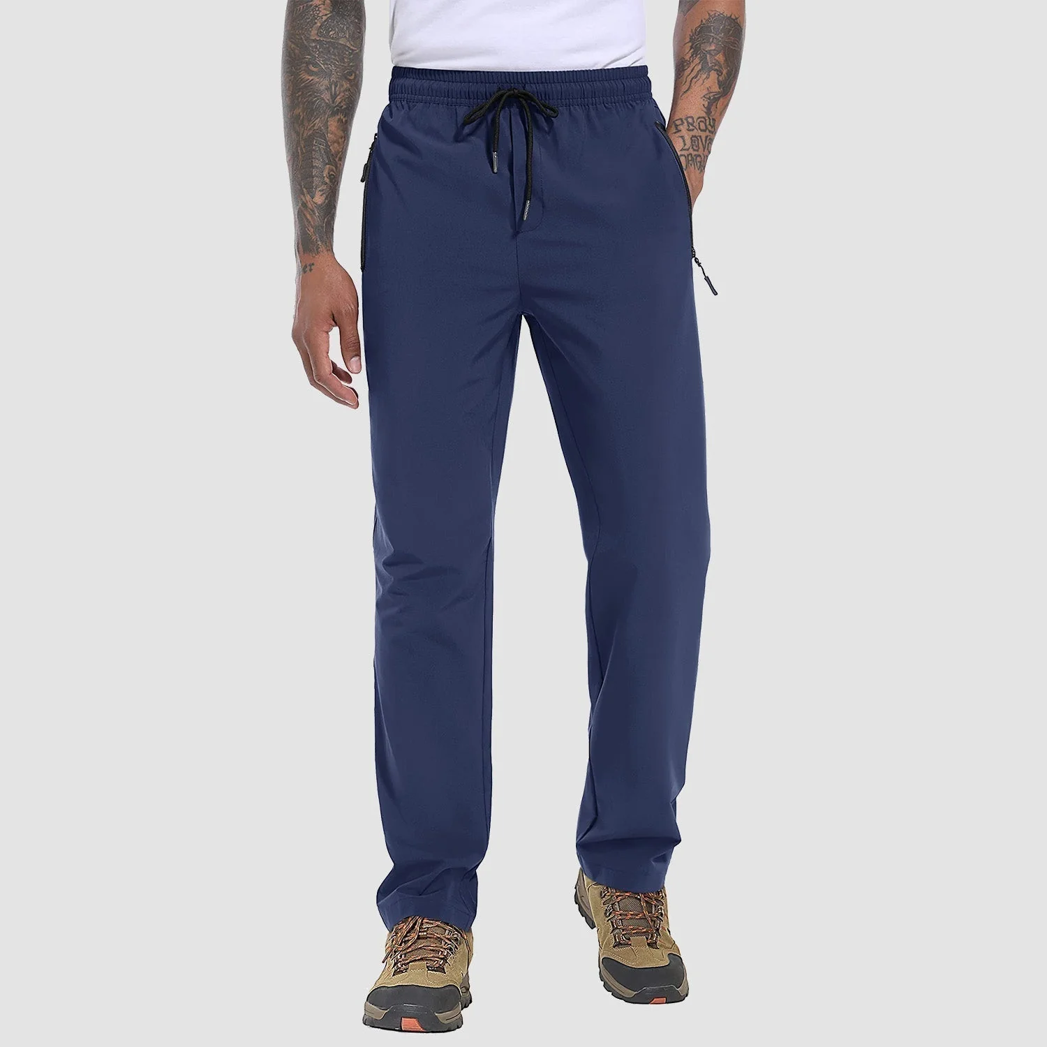 MatĆasĀ® | Classic And Stylish Trousers - Image 16