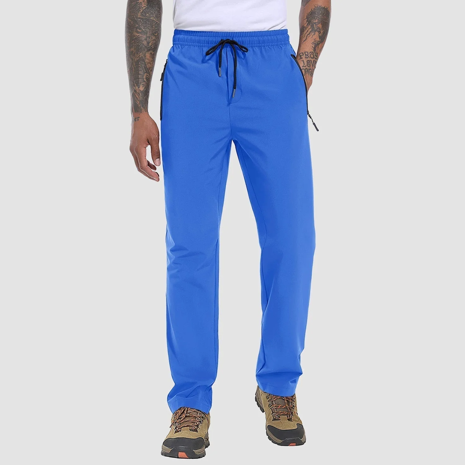 MatĆasĀ® | Classic And Stylish Trousers - Image 17