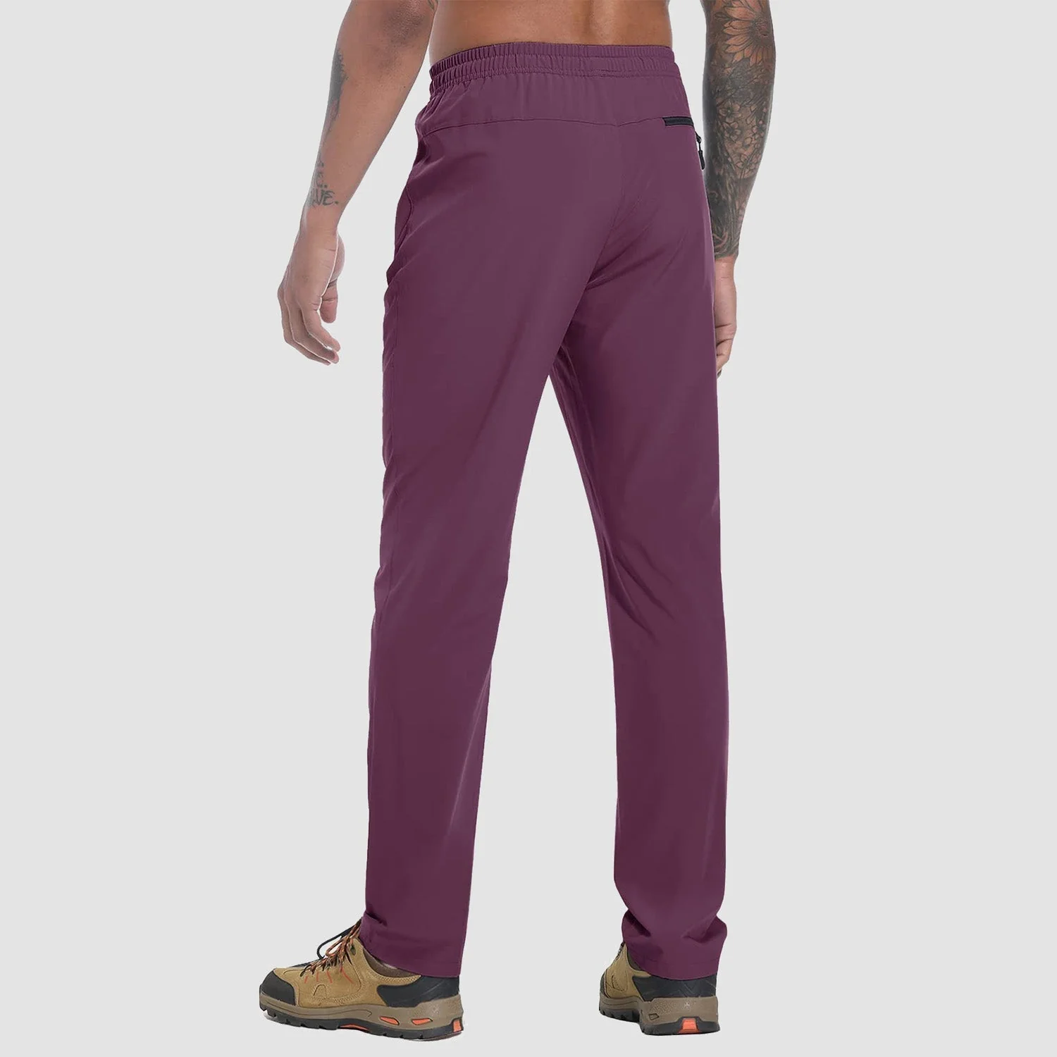 MatĆasĀ® | Classic And Stylish Trousers - Image 3
