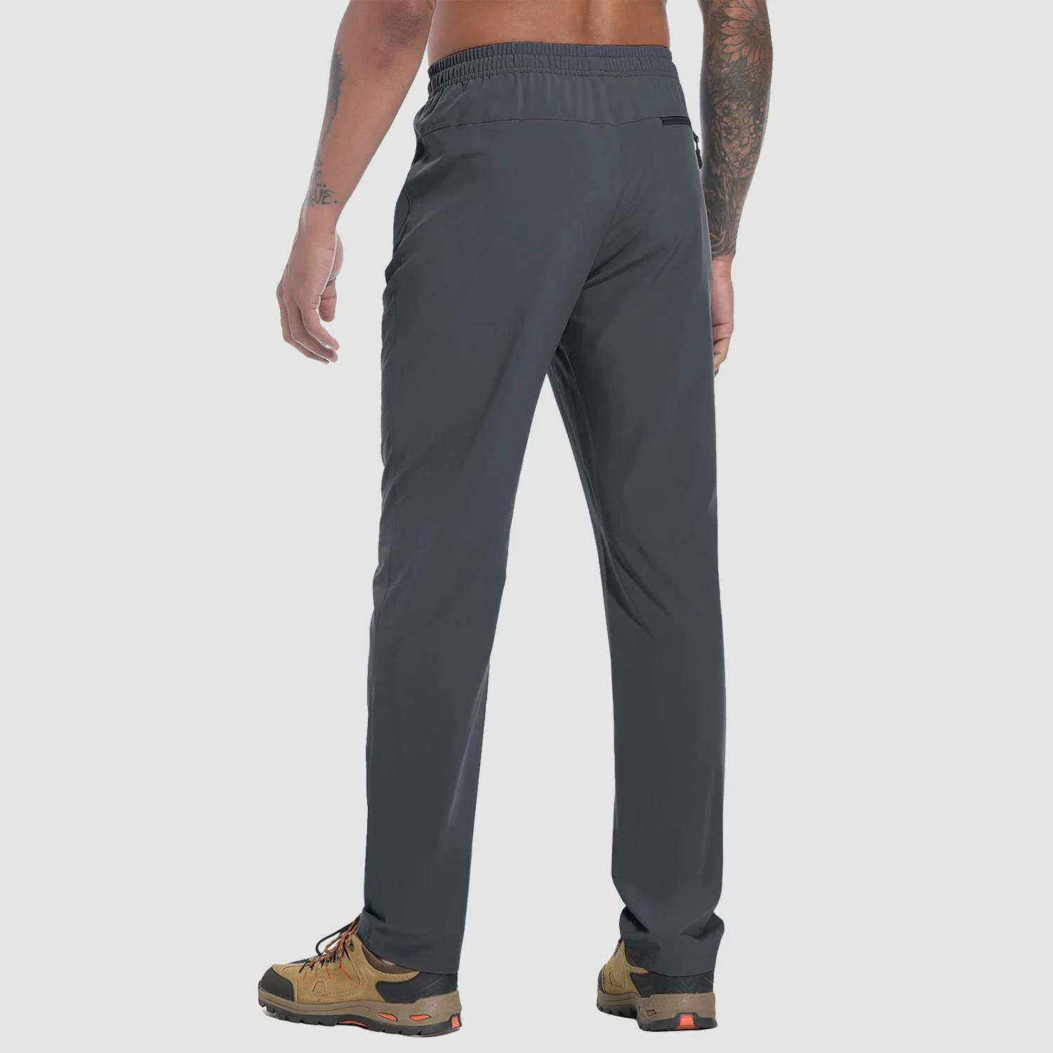 MatĆasĀ® | Classic And Stylish Trousers - Image 5